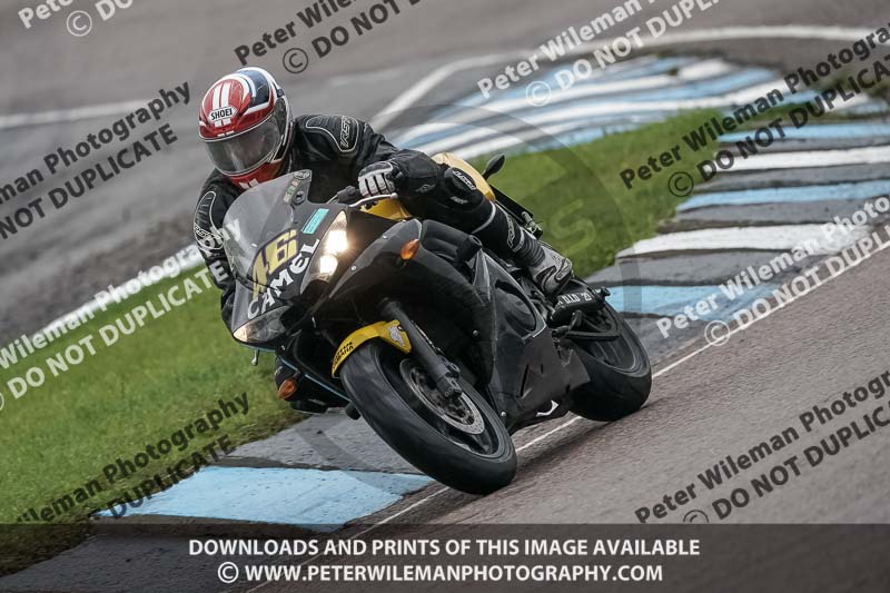 enduro digital images;event digital images;eventdigitalimages;lydden hill;lydden no limits trackday;lydden photographs;lydden trackday photographs;no limits trackdays;peter wileman photography;racing digital images;trackday digital images;trackday photos